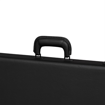 Gibson Explorer Modern Hardshell Case[ASEXPCASE-MDR] 画像2