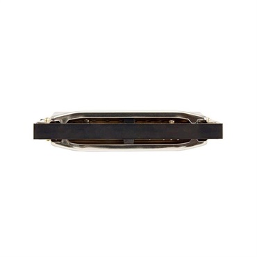 Hohner Progressive Special 20 560/20　(キー：C) 画像2