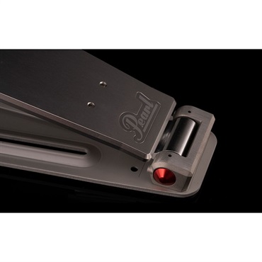 Pearl P-3500D [Demon Drive XR Machined Single Pedal] 画像6