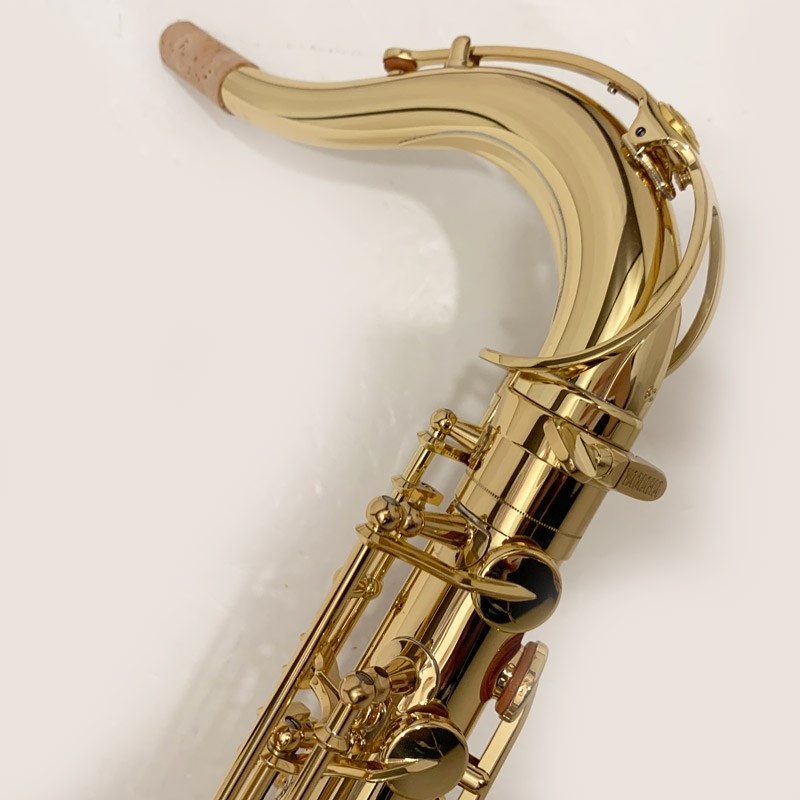 YAMAHA USED 中古 ヤマハ テナーサックス YTS-62（現行モデル） S/N:E54xx3 画像1