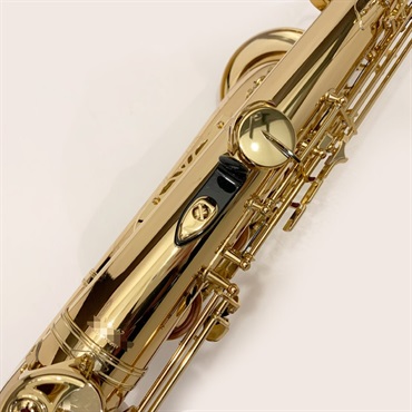 YAMAHA USED 中古 ヤマハ テナーサックス YTS-62（現行モデル） S/N:E54xx3 画像8