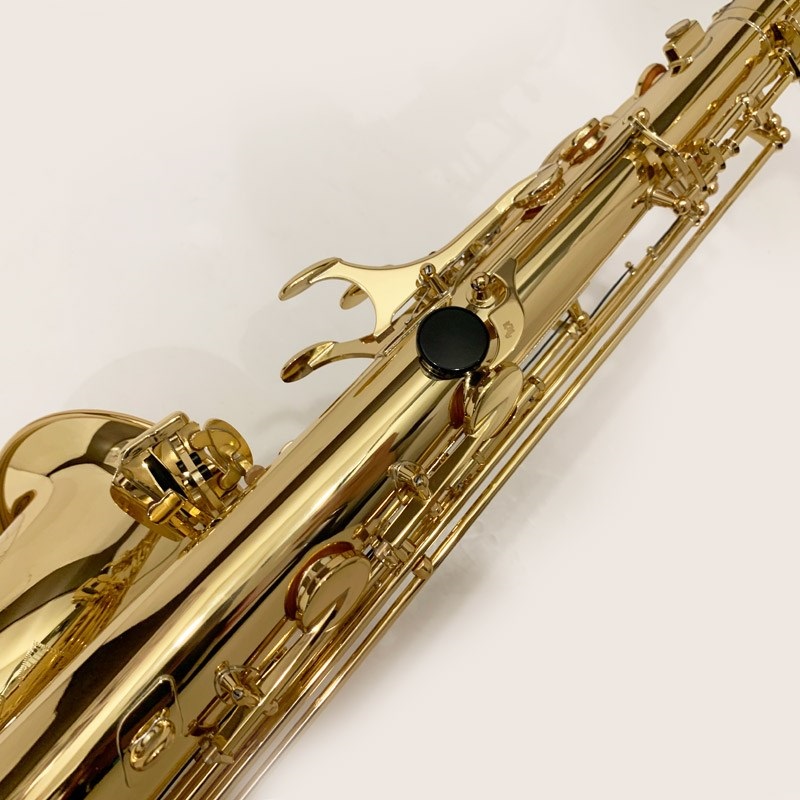 YAMAHA USED 中古 ヤマハ テナーサックス YTS-62（現行モデル） S/N:E54xx3 画像9