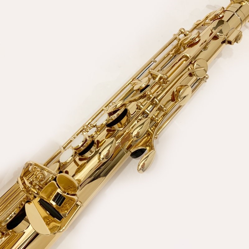 YAMAHA ヤマハ テナーサックス YTS-62(現行モデル) S/N:E54xx3 YAMAHA ヤマハ テナーサックス YTS-62(現行モデル) S/N:E54xx3