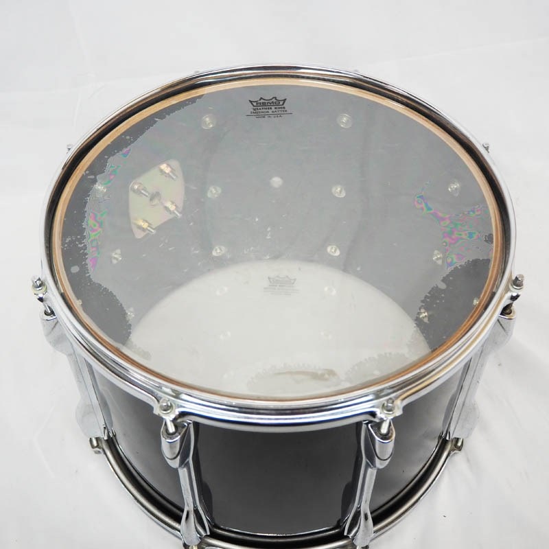 YAMAHA Recording Custom [TT-914RC] 14×10 タム単品【中古品 