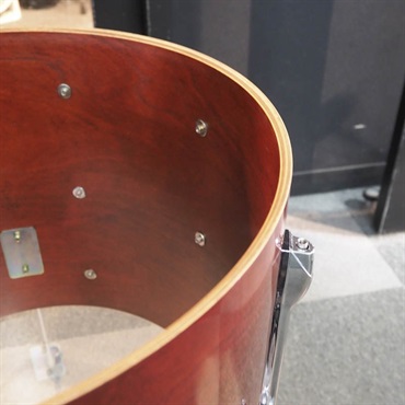 YAMAHA USED 中古 Recording Custom [FT-918RC] 18×16
