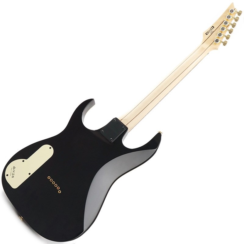 Ibanez PGM50-BK [Paul Gilbert Signature Model] 画像2