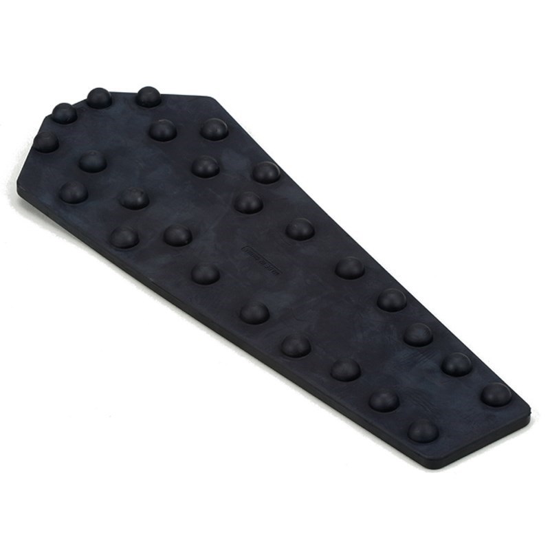 TAMA TIBP1 [ISO-BASE Sound Reduction Pad / Pedal Pad] 画像1