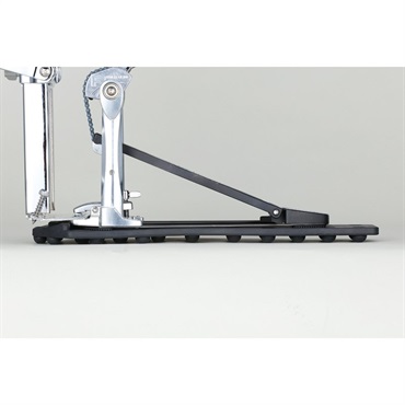 TAMA TIBP1 [ISO-BASE Sound Reduction Pad / Pedal Pad] 画像2