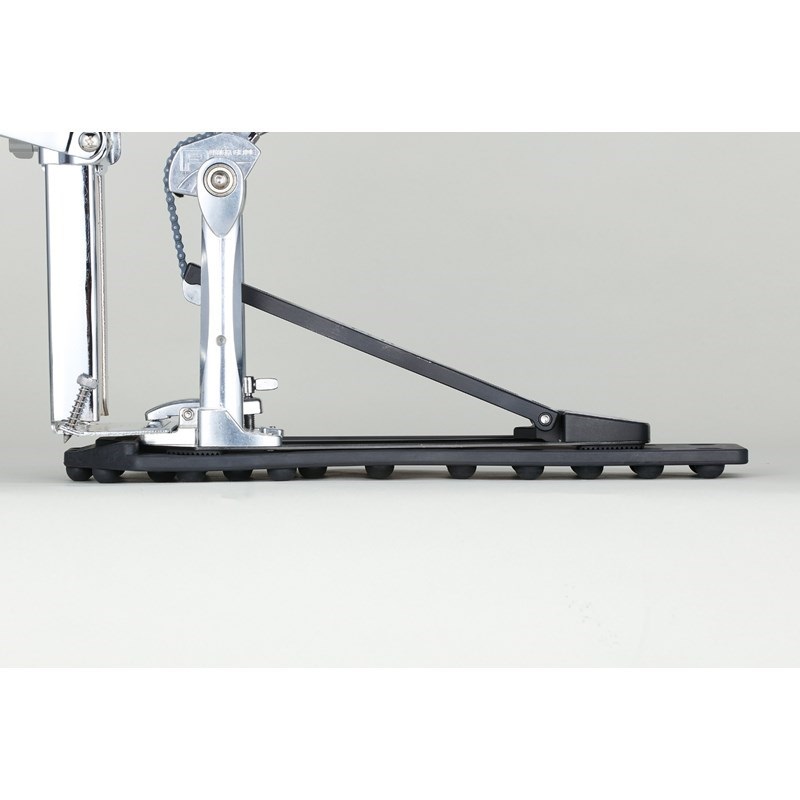 TAMA TIBP1 [ISO-BASE Sound Reduction Pad / Pedal Pad] 画像2