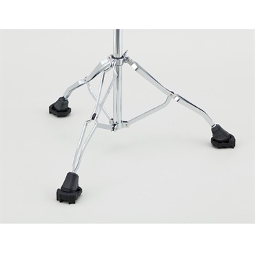 TAMA TIBL1 [ISO-BASE Sound Reduction Pad / Leg Pad] 画像3
