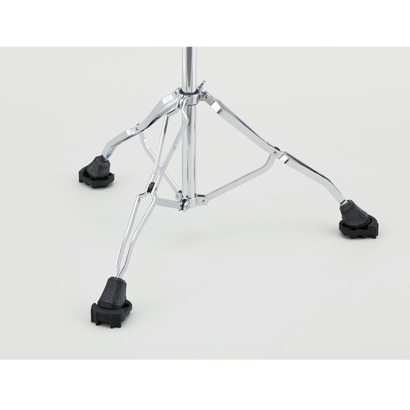 TAMA TIBL1 [ISO-BASE Sound Reduction Pad / Leg Pad] 画像3