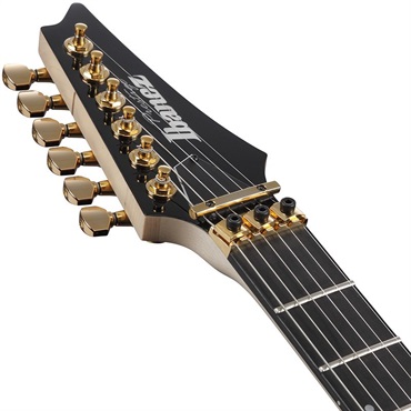 ギター Ibanez Prestige Axe Design Lab RGA622XH Ibanez Axe Design Lab Prestige Series RGA622XH Electric