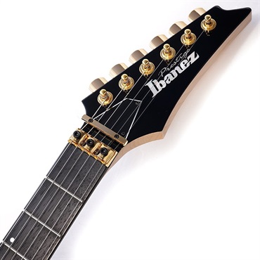 ibanez AZ prestige 限定カラー ロックペグ搭載 新製品情報】IbanezからAZ Prestigeの新色が登場！【NOAH BOOK