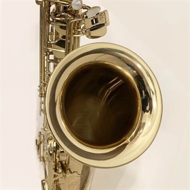Selmer Paris セルマー テナーサックス SA-80II w/e GL S/N