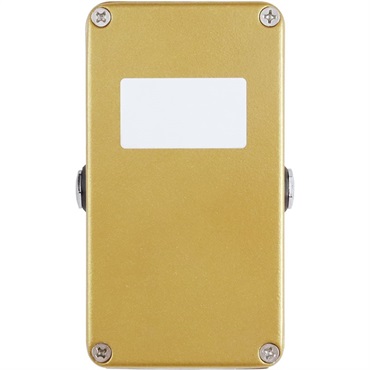 Hermida Audio Technology ZENDRIVEII GOLD 画像4