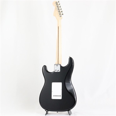 Fender USA Eric Clapton Stratocaster (Black) ｜イケベ楽器店