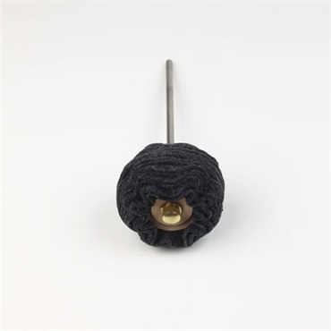 Dragonfly Percussion TBDBS [Big Softy Kick Drum Beater] 画像2