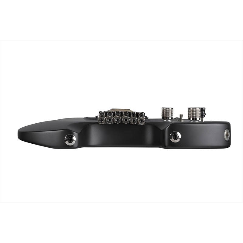 Ibanez Q54-BKF [SPOT MODEL] 사진 7