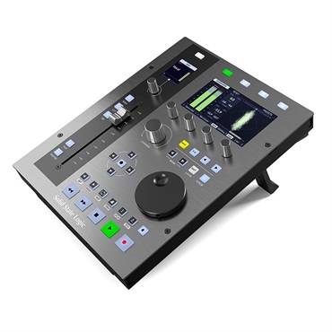 SSL(Solid State Logic) UF1(国内正規品)(エスエスエル)(DAWコントローラー)(UF-1) 画像2