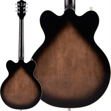 GRETSCH G5622 Electromatic Center Block Double-Cut with V-Stoptail