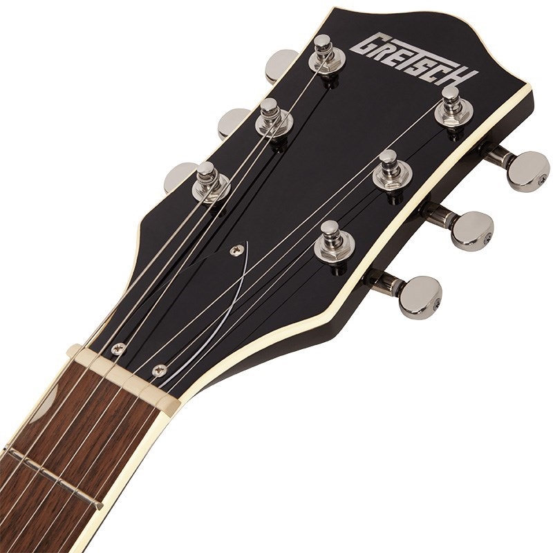 GRETSCH G5622 Electromatic Center Block Double-Cut with V-Stoptail