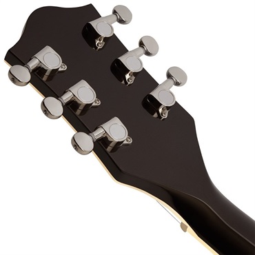 GRETSCH G5622 Electromatic Center Block Double-Cut with V-Stoptail