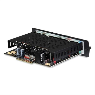 SYNERGY PEAVEY 6505 module 画像1