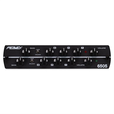 SYNERGY PEAVEY 6505 module 画像2