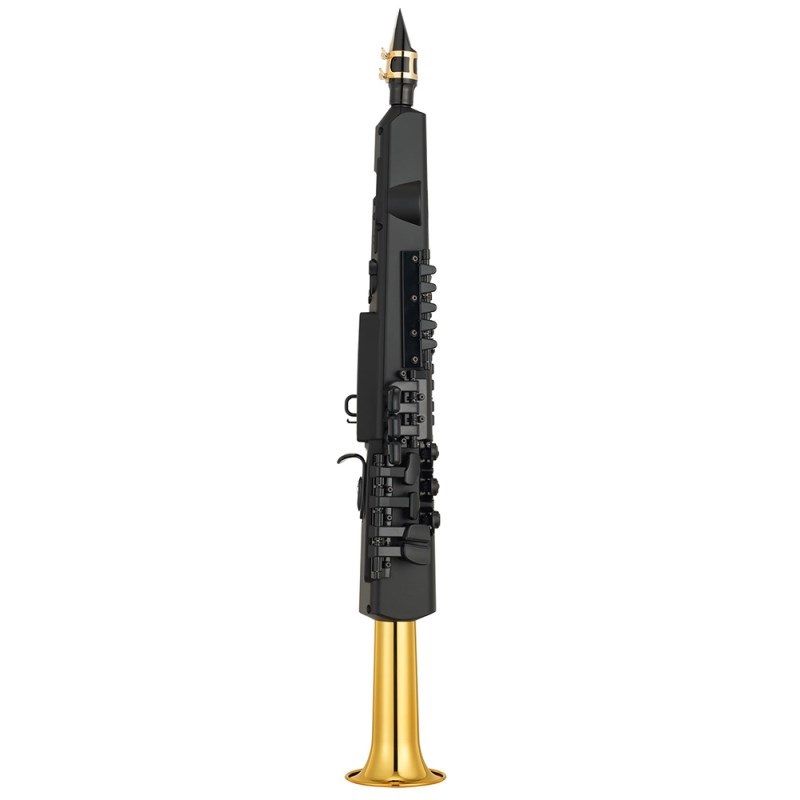 流行 YAMAHA YDS-150 SAX） デジタルサックス（DIGITAL ヤマハ 管楽器・吹奏楽器