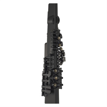 【SHIBA】 YAMAHA YDS-150 デジタルサックス スタンド付 楽天市場】YAMAHA YDS-150 スタンド ケース ヘッドホン