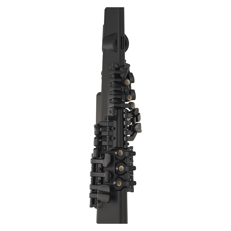 YAMAHA YDS-150 デジタルサックス セット売り YAMAHA ヤマハ YDS-150 デジタルサックス 初心者セット : 伊藤