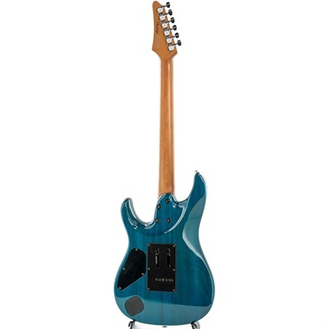 Ibanez MM1-TAB [Martin Miller AZ Signature Model] ｜イケベ