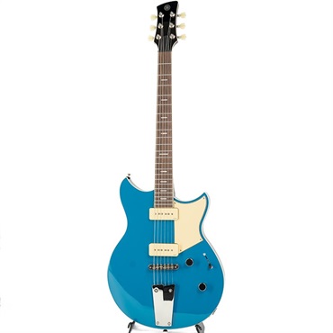 YAMAHA REVSTAR Series RSP02T (Swift Blue) [SRSP02TSWB