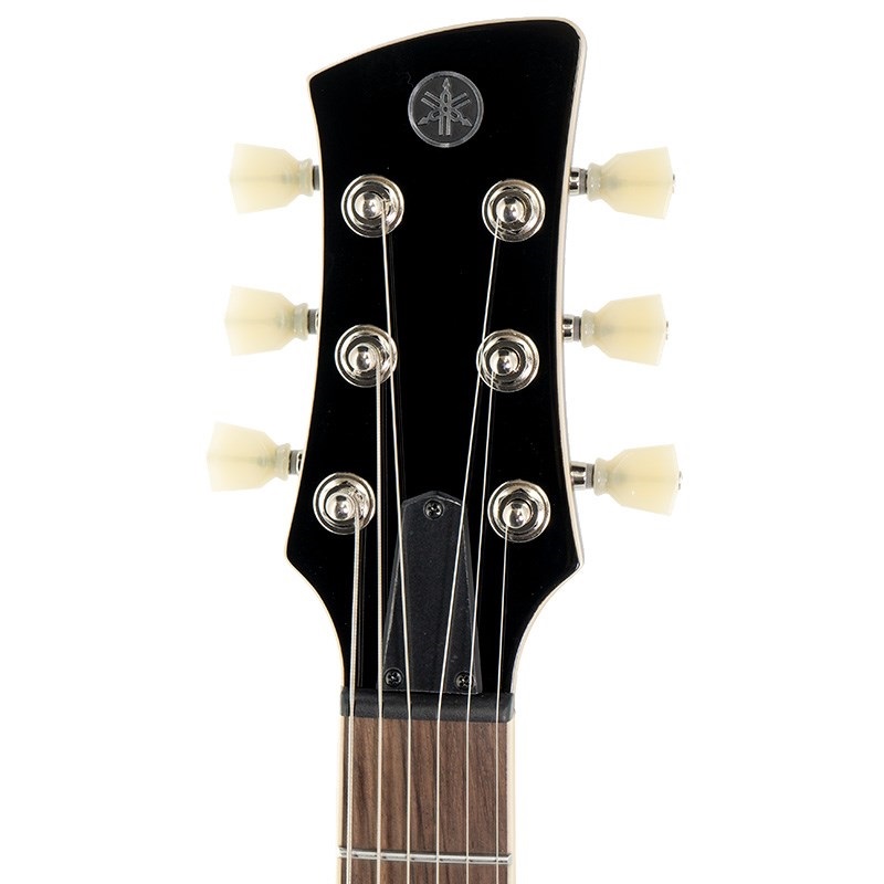 YAMAHA REVSTAR Series RSP02T (Swift Blue) [SRSP02TSWB
