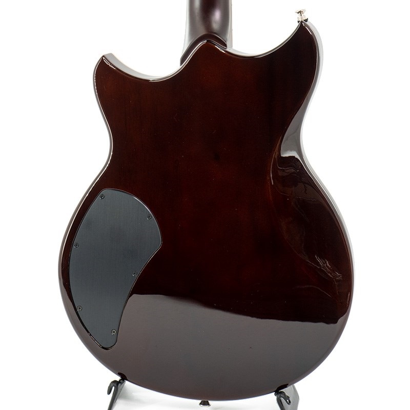 YAMAHA REVSTAR Series RSP02T (Swift Blue) [SRSP02TSWB] ｜イケベ