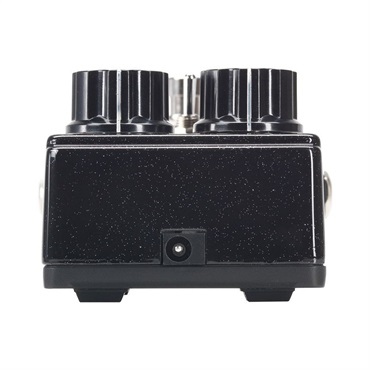 DOD Bifet Boost 410　ブースター 画像1