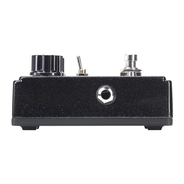 DOD Bifet Boost 410　ブースター 画像2