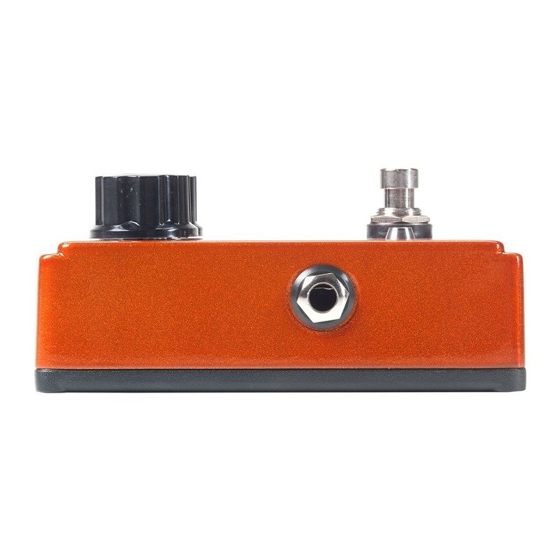 DOD 【OUTLETセール】Compressor 280　コンプレッサー 画像2
