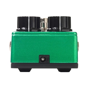 DOD Envelope Filter 440　オートワウ　エンベローブフィルター 画像1