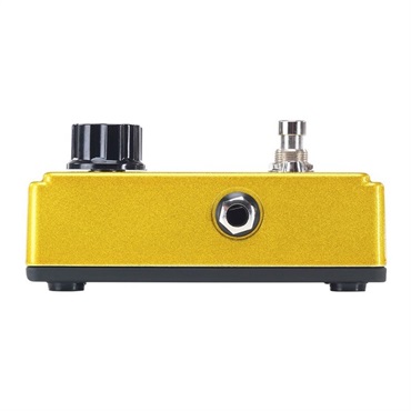 DOD Overdrive Preamp 250 オーバードライブ ｜イケベ楽器店オンライン