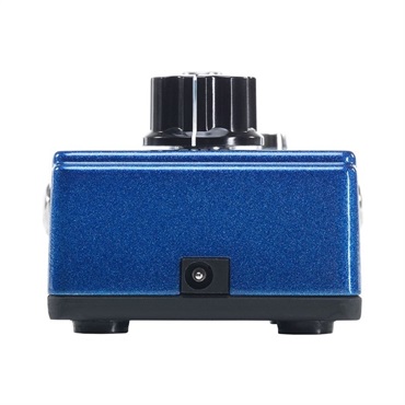 DOD Phasor 201　フェイザー 画像1