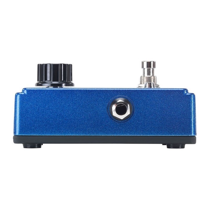 DOD Phasor 201 フェイザー ｜イケベ楽器店オンラインストア