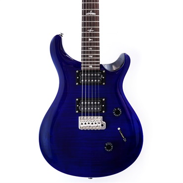 P.R.S. SE Custom 24 (Whale Blue) ｜イケベ楽器店オンラインストア