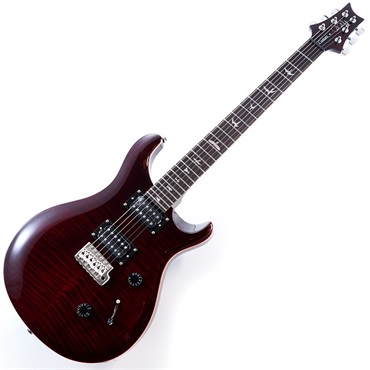 P.R.S. SE Custom 24 (Black Cherry) ｜イケベ楽器店オンライン
