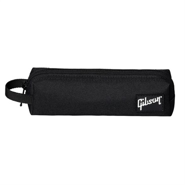 Gibson 【決算売り尽くしセール】 The Gibson Mobile Tech Toolkit[ATTK-01] 画像1