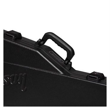 Maestro by Gibson LesPaul　+　ケース Les Paul Guitar Case | Master Series | Crossrock