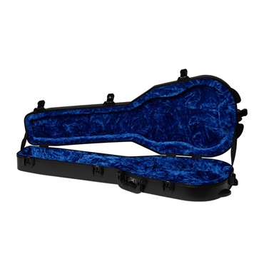 Gibson 【決算売り尽くしセール】 Deluxe Protector Case， Les Paul