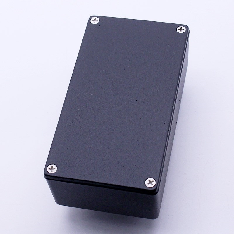 【希少品】Cornerstone Gladio SC Blackオーバードライブ Cornerstone / GLADIO SC Black オーバードライブ 【限定カラー