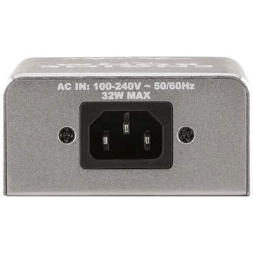 【付属品完備】Fender ENGINE ROOM LVL 5 パワーサプライ Fender ENGINE ROOM LVL5 POWER SUPPLY（パワーサプライ