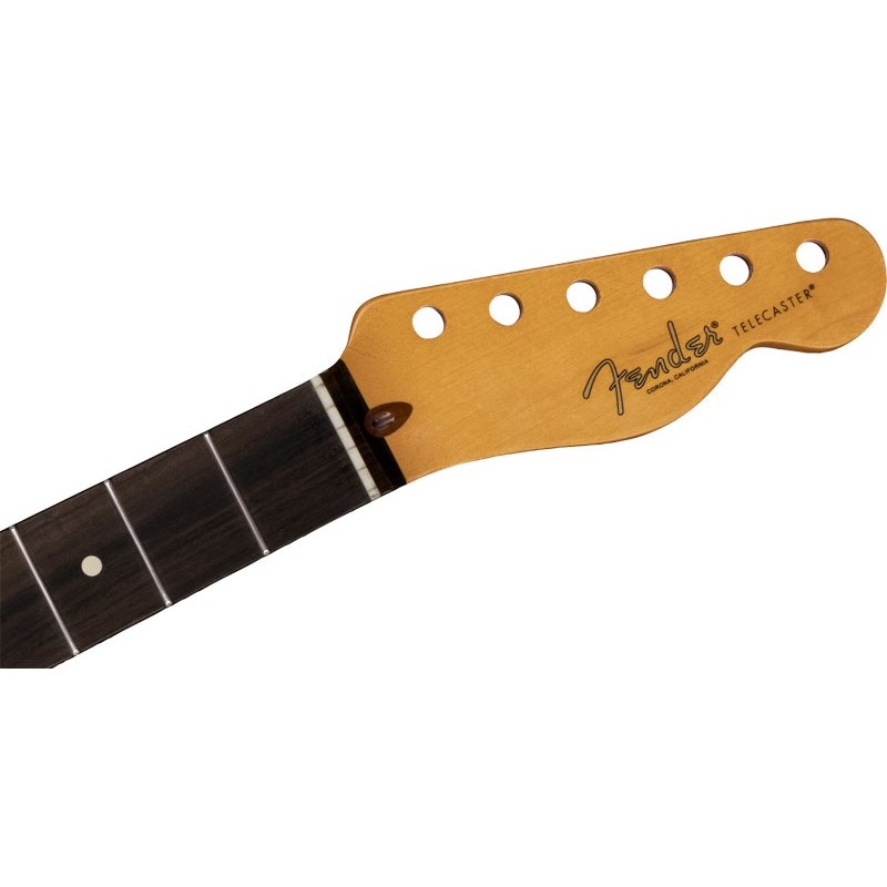 Fender USA 【秋のSUPER SALE】 AMERICAN PRO II TELE NECK 22 NARROW